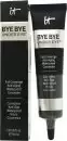Image of It Cosmetics Bye Bye Under Eye Waterproof Concealer 30ml - Medium Tan