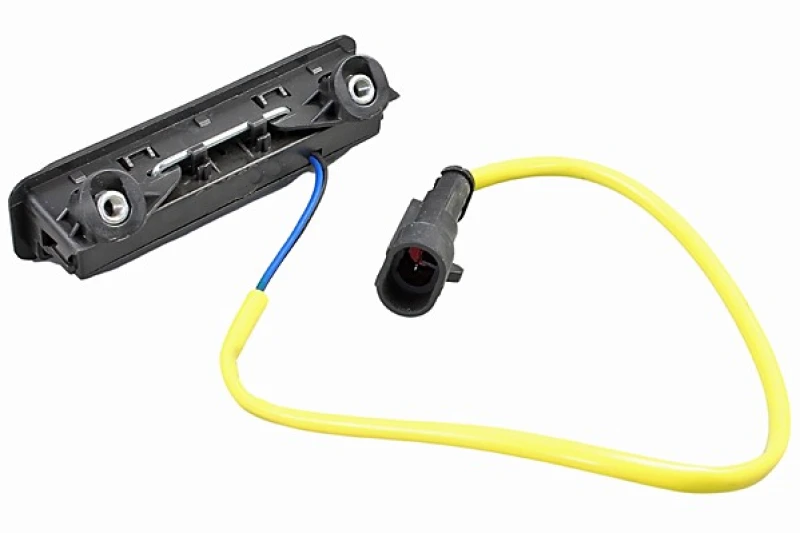 Image of Tailgate release switch METZGER 2310627