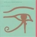 Image of The Alan Parsons Project - Eye In The Sky (25th Anniversary Edition/Remastered & Expanded)