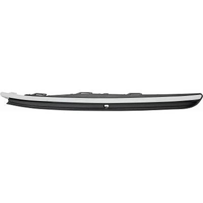 Image of Bumper moulding DIEDERICHS 2217148