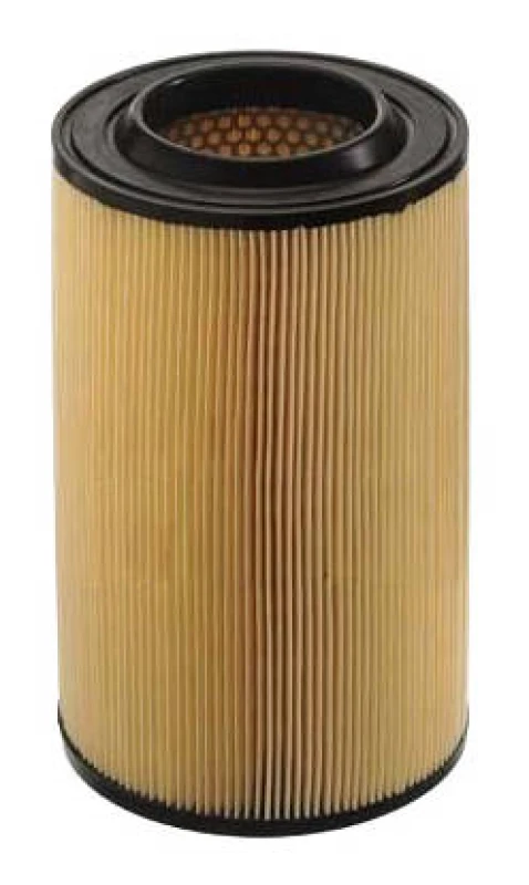 Image of KOLBENSCHMIDT 50014154 Air filter Air Filter (8)