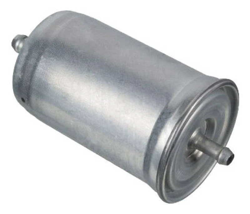 Image of Blue PRINT ADA102310 Fuel Filter In-Line Filter Fuel filter (9)