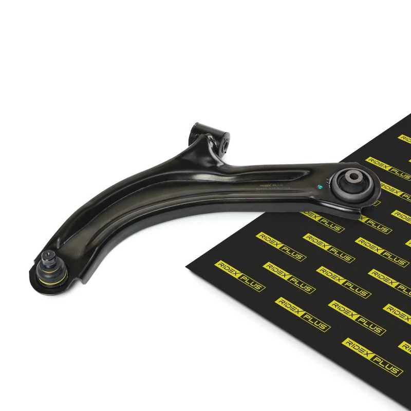 Image of RIDEX PLUS Suspension arm RIDEX PLUS 273C0241P