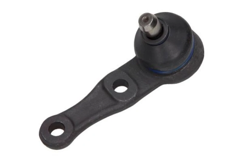 Image of MAXGEAR Ball Joint MAXGEAR 72-0372