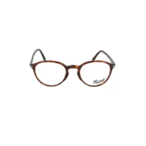 Image of persol Unisex Acetato