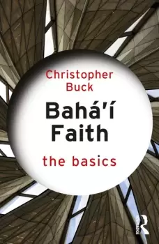 Image of Bahai Faith: The Basics