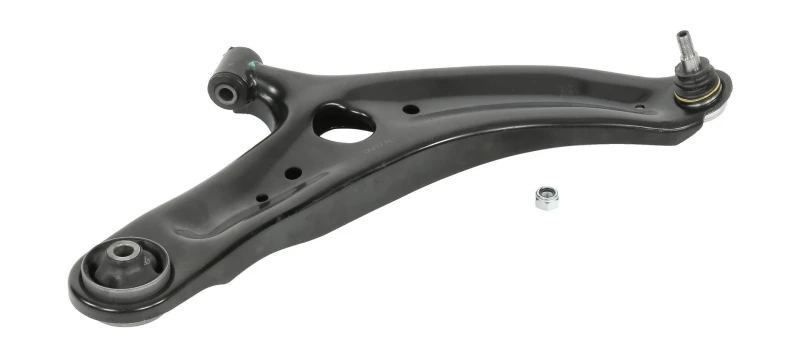 Image of Suspension arm MOOG HY-WP-15254