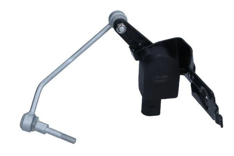 Image of MAXGEAR Headlight level sensor MAXGEAR 27-1961
