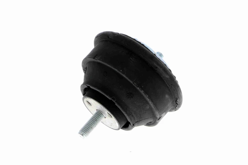 Image of VAICO V20-1030-1 Engine mount Original VAICO Quality, Right, Hydro Mount Engine Mounting (247)