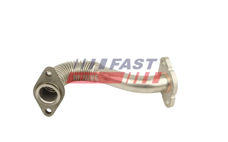 Image of FAST EGR pipe FAST FT10451