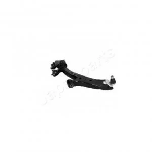 image of Front Left Track Control Arm WCPBS-465L