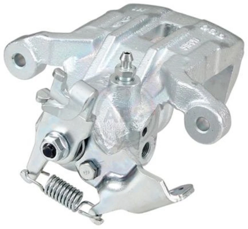 Image of A.B.S. Brake caliper A.B.S. 730601