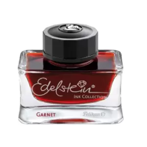 Pelikan 339747 drawing ink