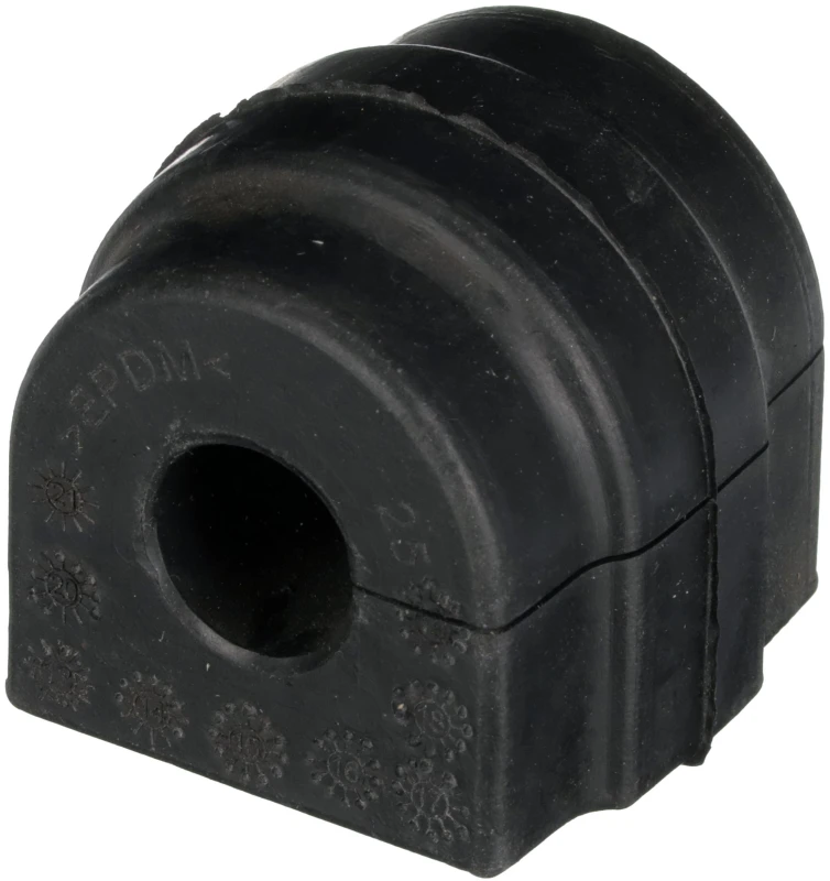 Image of GATES Anti roll bar bush GATES AWS1495