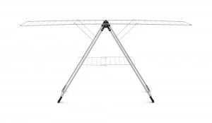 Image of Brabantia Drying Rack 20m Grey
