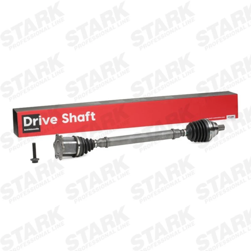 Image of STARK Drive shaft STARK SKDS-0210944