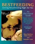 Image of bestfeeding getting breastfeeding right for you renfrew mary fisher chloe a