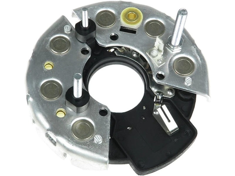 Image of AS-PL Rectifier, alternator AS-PL ARC0006