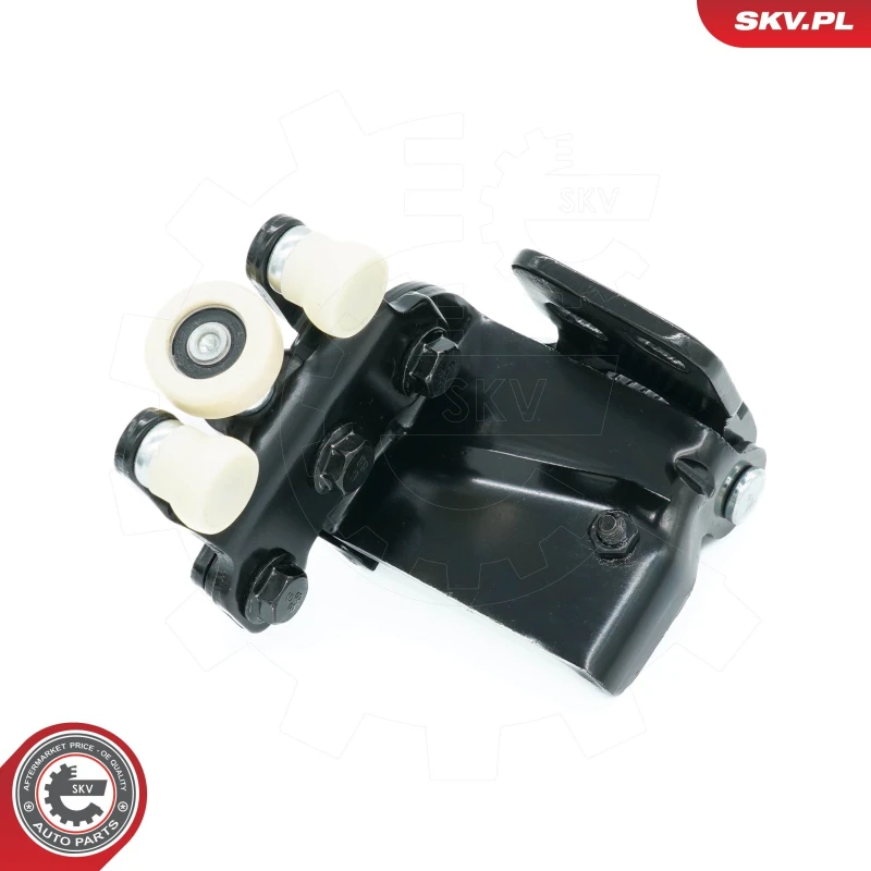 Image of ESEN SKV Roller Guide, sliding door ESEN SKV 96SKV844