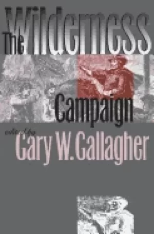 Image of wilderness campaign