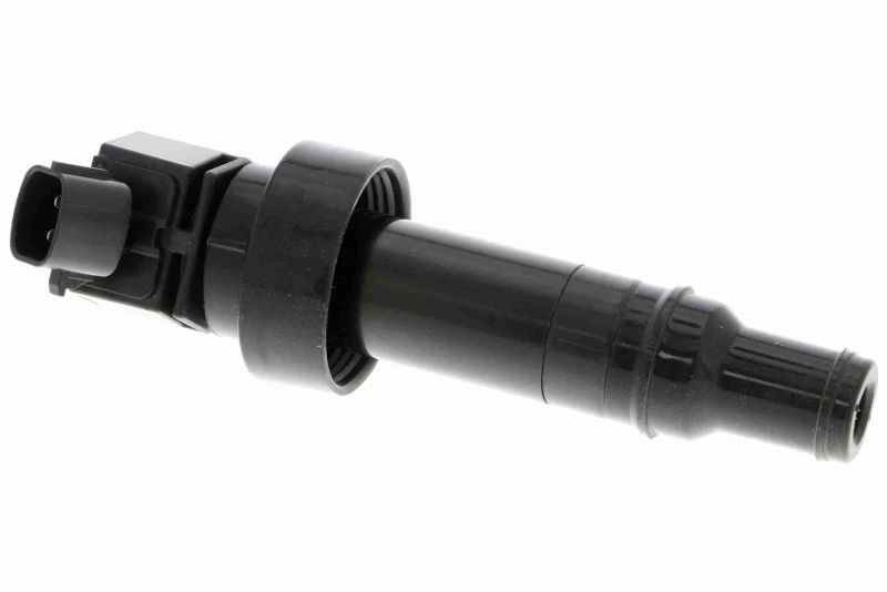 Image of VEMO V52-70-0038 Ignition coil Coil,ignition (689)