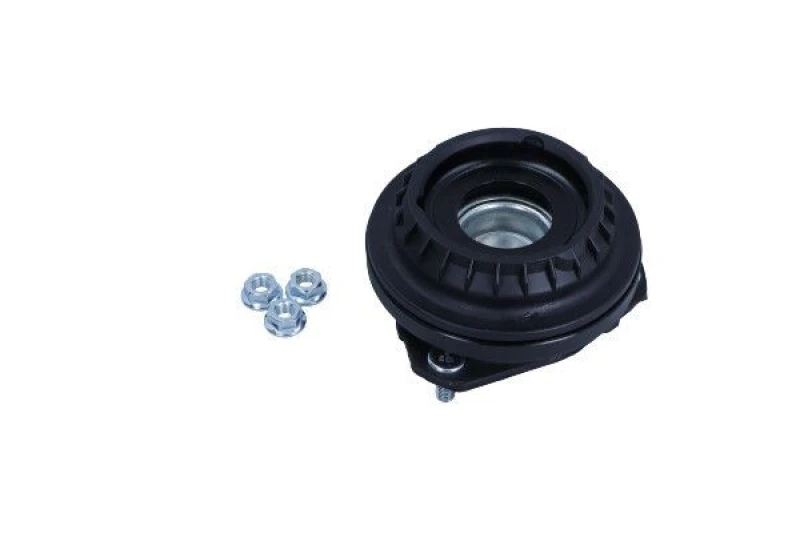 Image of MAXGEAR Top strut mount MAXGEAR 72-3537