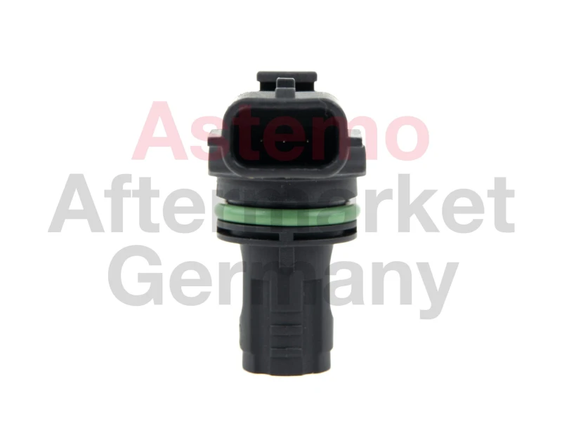 Image of Camshaft position sensor HITACHI 2501898