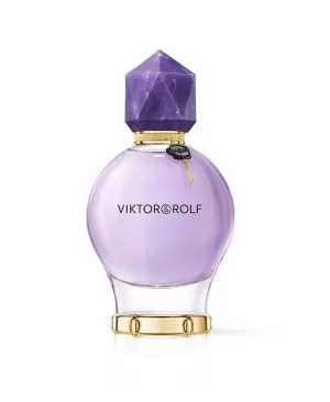 Image of Viktor & Rolf Good Fortune Eau de Parfum For Her 90ml