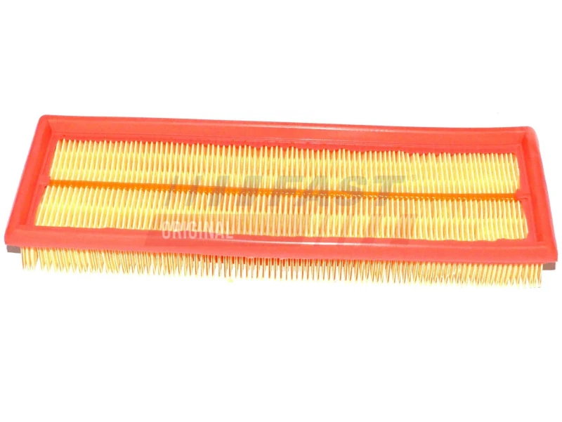 Image of FAST Air filter FAST FT37168