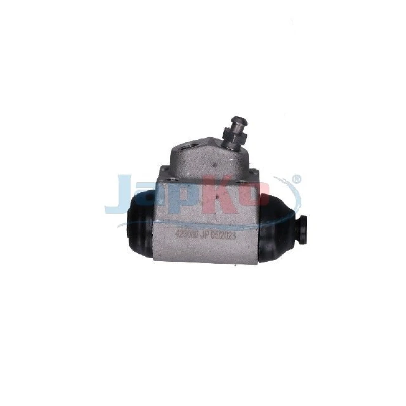Image of JAPKO Wheel Brake Cylinder JAPKO 67H14