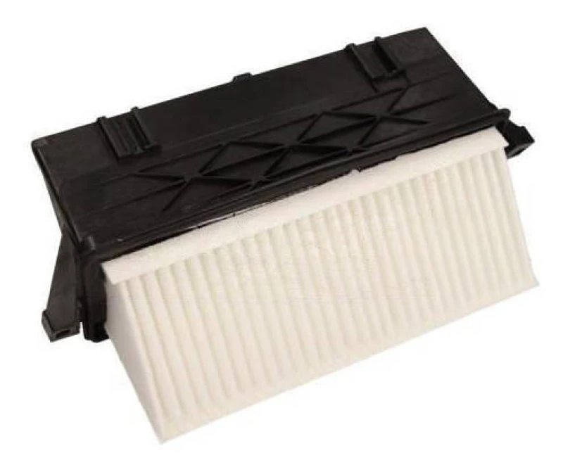 Image of MAXGEAR 26-1431 Air filter Filter Insert Air Filter (8)