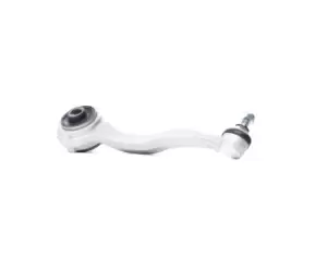 Image of MONROE Suspension arm L23525 Track control arm,Wishbone MERCEDES-BENZ,C-Klasse Limousine (W203),C-Klasse Limousine (W204),C-Klasse T-modell (S204)