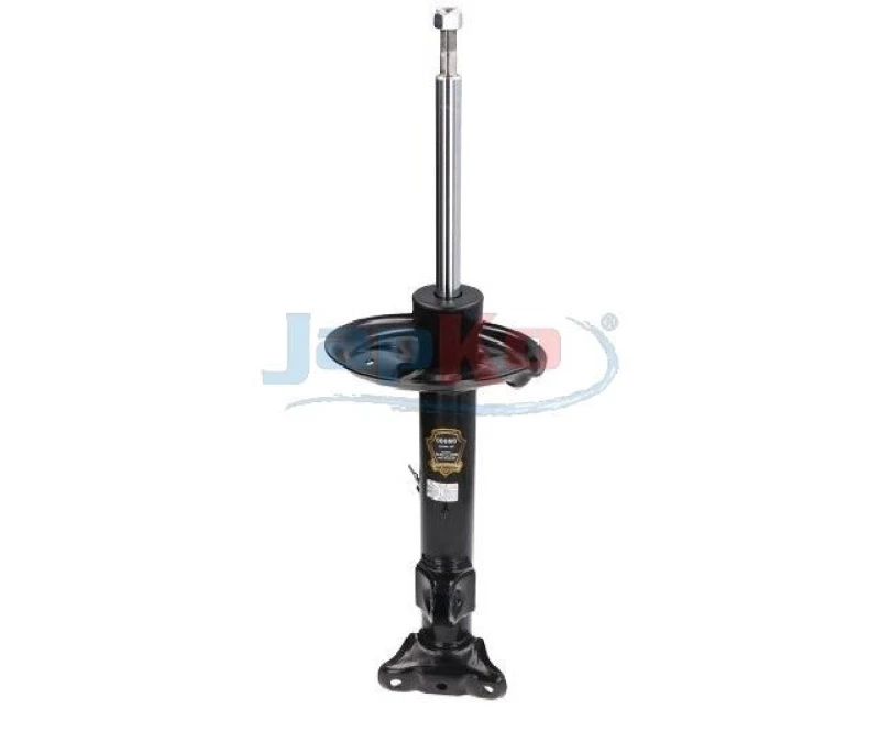 Image of JAPKO Shock absorber JAPKO MJ00080
