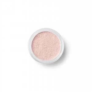 Image of bareMinerals Glimpse Eyecolor Cultured White