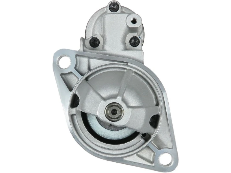 Image of AS-PL Starter motor AS-PL S0231