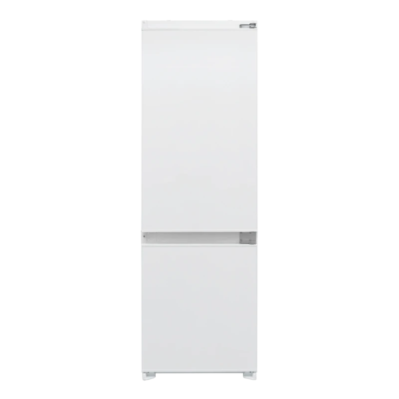 Image of Sensis RFCMBI015470EW Built in Frost Free 60cm Fridge Freezer White