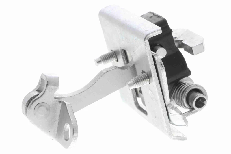 Image of Door Catch VAICO V42-0814