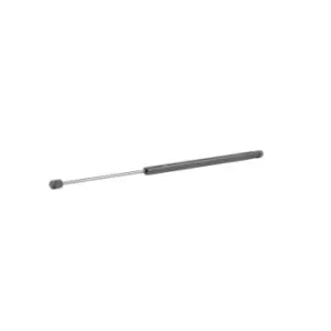 Image of RIDEX Tailgate strut ROVER,MG 219G0460 BHE45001,BHE45003,BHE450030