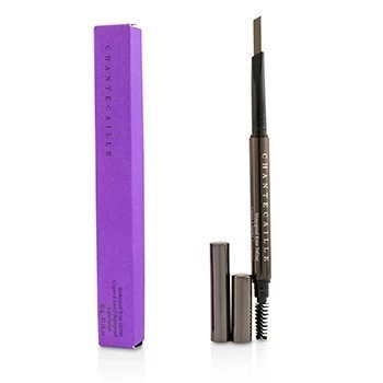 Image of ChantecailleWaterproof Brow Definer - Light Taupe 0.36g/0.0126oz