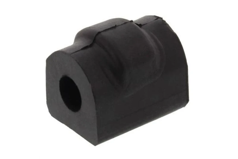 Image of Anti roll bar bush MAPCO 38620