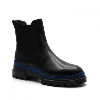 image of Calvin Klein Lann Ld99 Boots