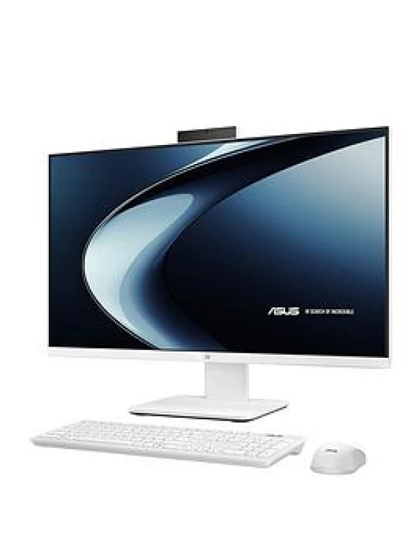 Image of ASUS V400 AiO (V470VA) 90PT03W1-M00850