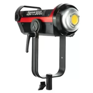 Image of Aputure Light Storm C300d II LED Light