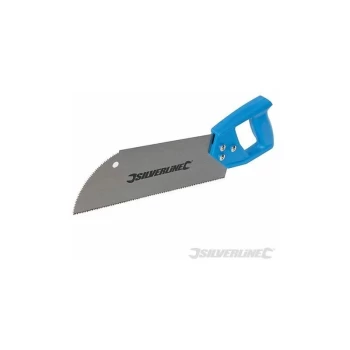 Image of Floorboard Saw -