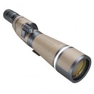 image of Bushnell Forge 20-60x80 Straight