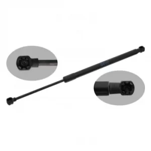 Gas Spring 37492 by Febi Bilstein Left/Right