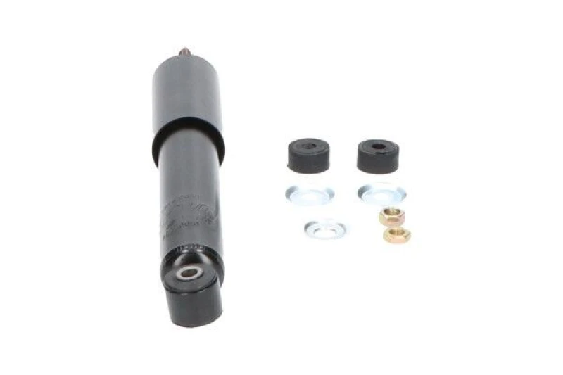 Image of KAVO PARTS Shock absorber KAVO PARTS SSA-10383