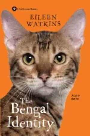 Image of bengal identity