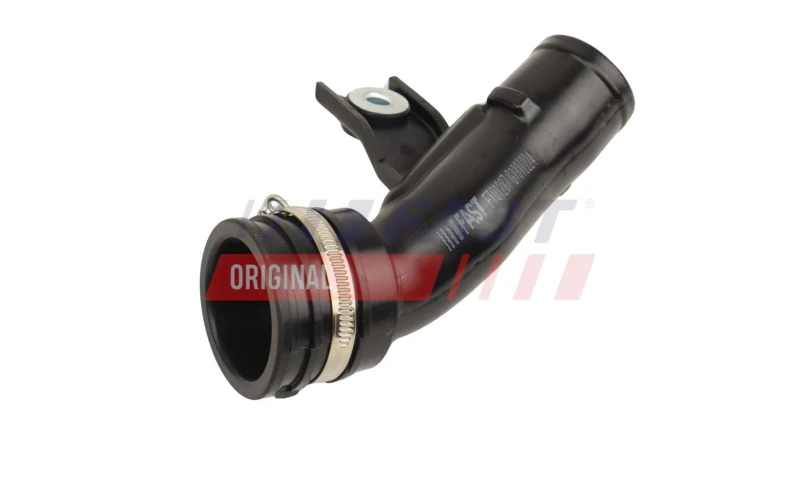 Image of FAST Charger intake hose FAST FT01287