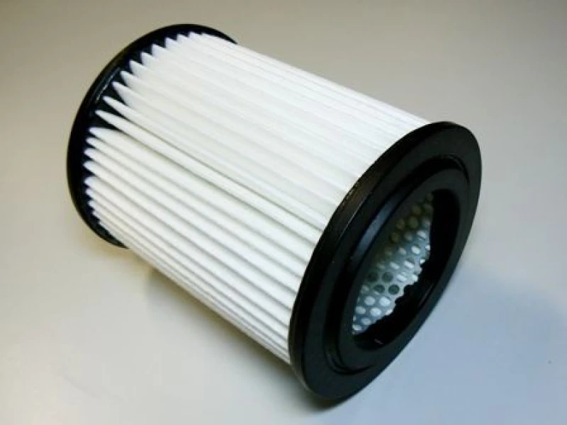 Image of MOTAQUIP Air filter MOTAQUIP VFA1006
